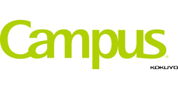 Logo Campus