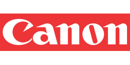Logo Canon