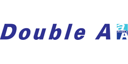 Logo Double A