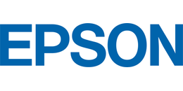 Logo Epson