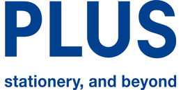 Logo Plus