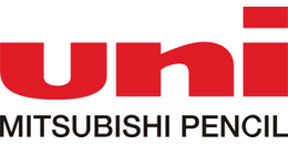 Logo Uni