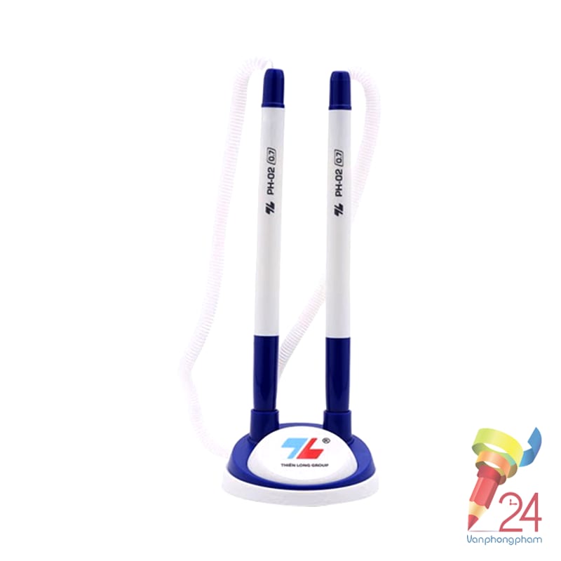 Bút cắm bàn PH-02