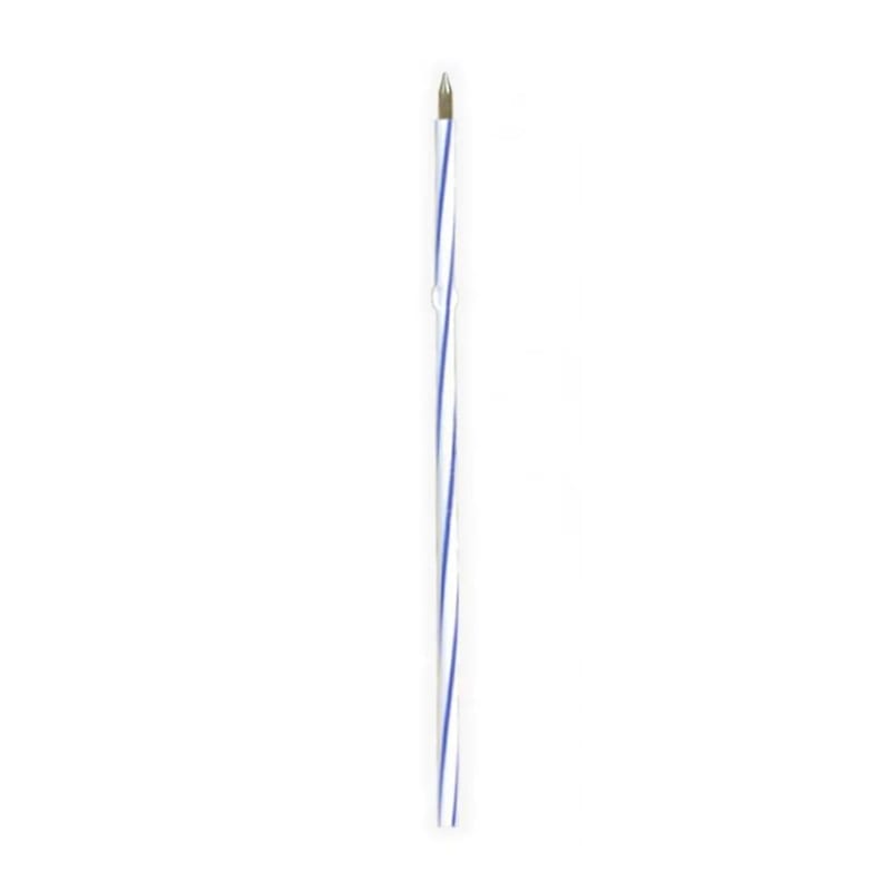 Ruột bút bi BPR06 (027)