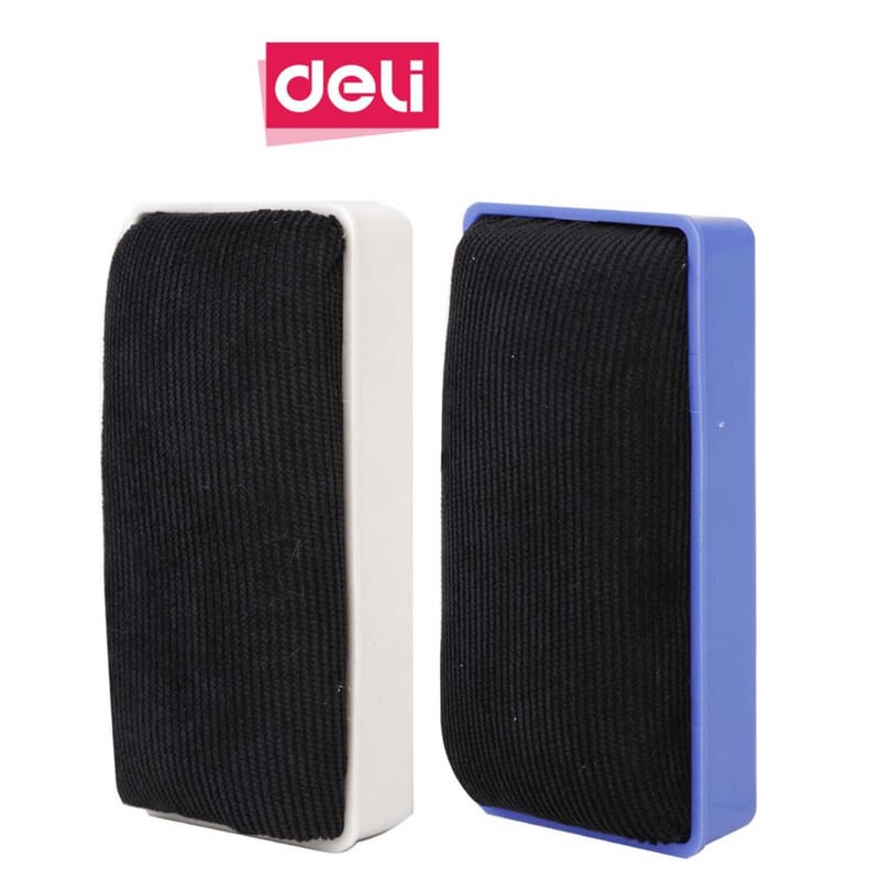 Lau bảng nam châm 7837