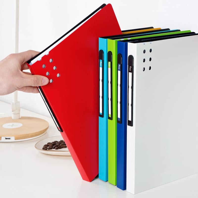 File 20 lá Fizz