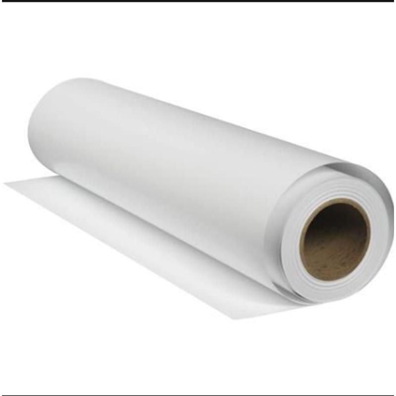 Giấy cuộn A0 ĐL100