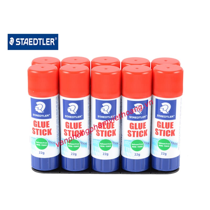 Hồ khô Staedtler 22g