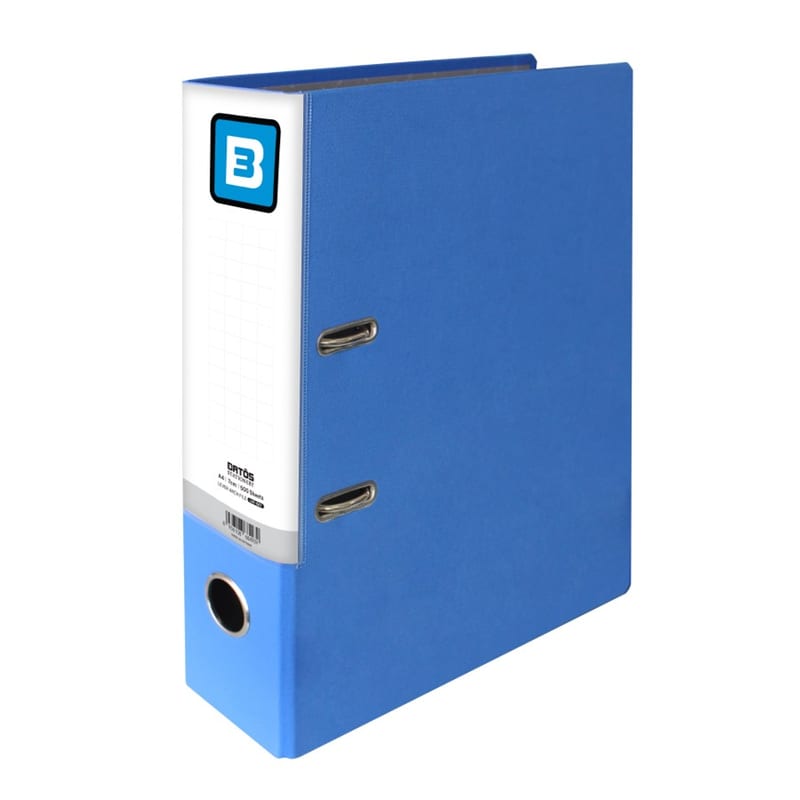 File còng bật 7cm -TM1341