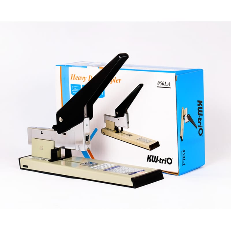 Dập ghim 050LA-200 tờ