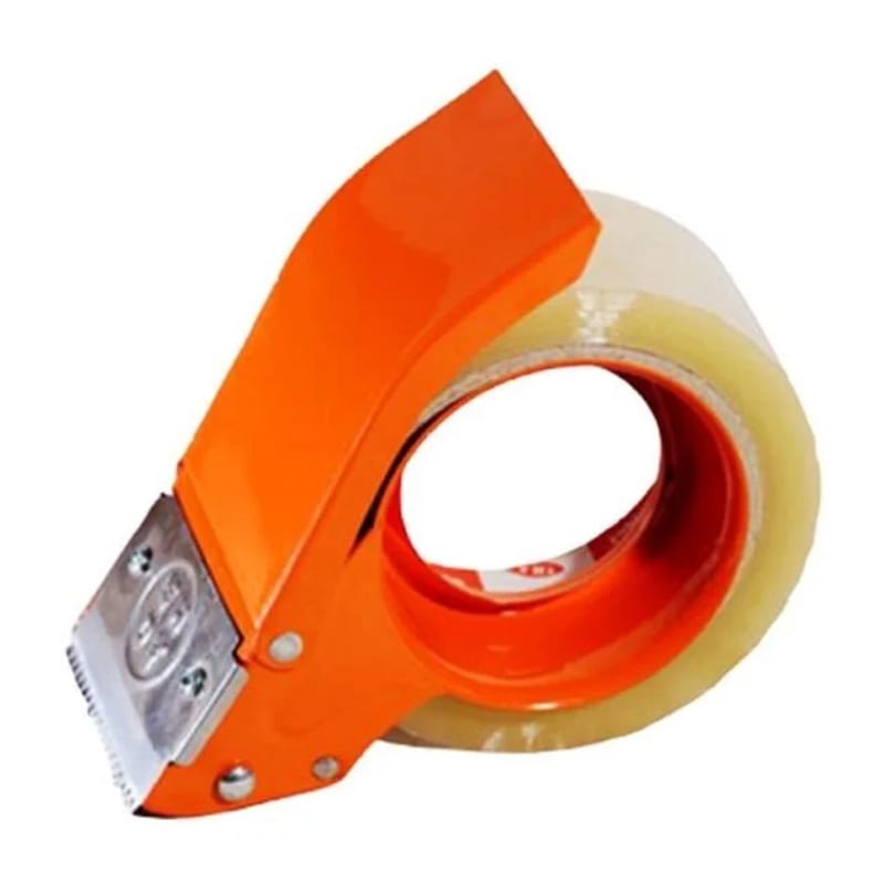 Cắt băng dính 200y-5cm