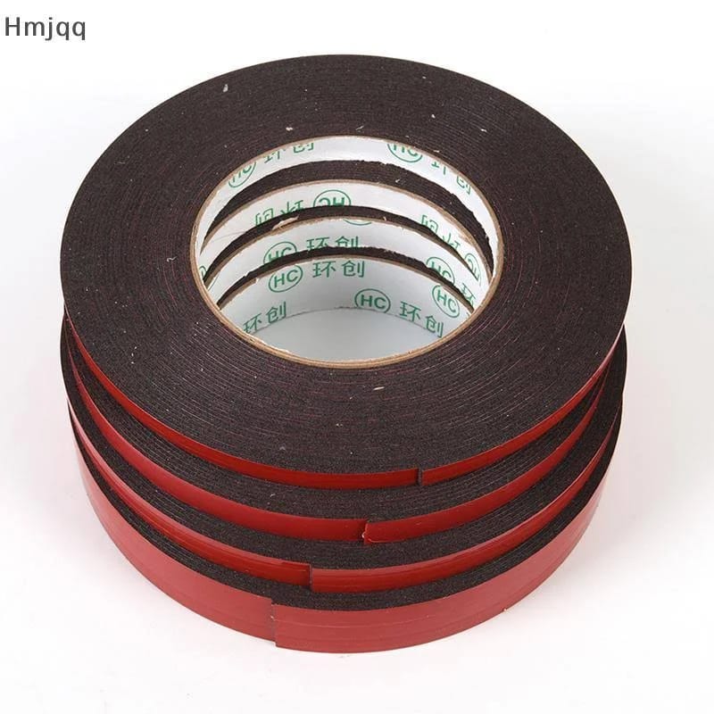 Băng dính HM 10mm x 10m