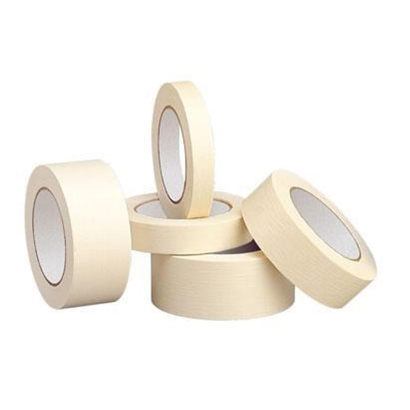 Băng dính giấy MK 20mmx15m