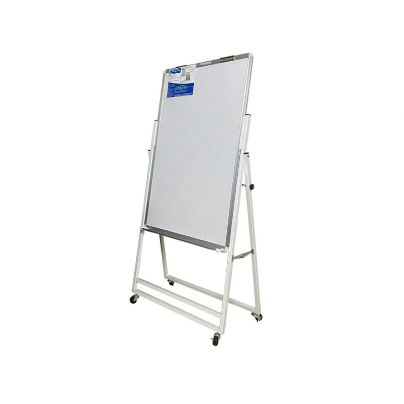 Bảng Flipchart KT 70x100cm