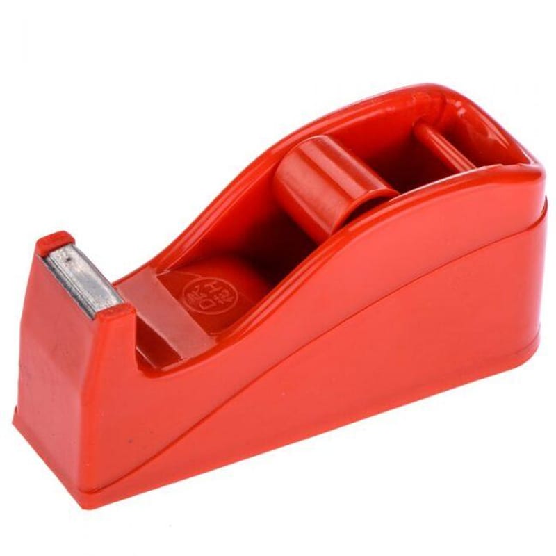 Cắt băng dính VP 2cm